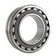 22211KCW33 [CX] Spherical roller bearing