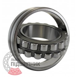 22211KCW33 [CX] Spherical roller bearing