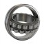 22211KCW33 [CX] Spherical roller bearing