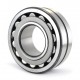 22311KCW33 [CX] Spherical roller bearing