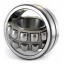 22311KCW33 [CX] Spherical roller bearing