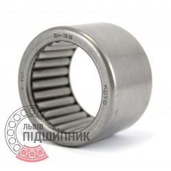 BH-1816 [Koyo] Needle roller bearing
