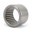 BH-1816 [Koyo] Needle roller bearing