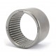 B-2016 [Koyo] Needle roller bearing