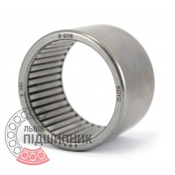 B-2016 [Koyo] Needle roller bearing