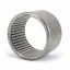 B2016 [Koyo] Needle roller bearing