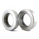 Cylindrical roller bearing 129710 [GPZ-11]