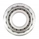 30313 [Timken] Tapered roller bearing