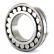 22218 MBW33 [GPZ-34] Spherical roller bearing