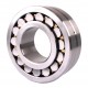 22322 CA/MBW33 [GPZ-34] Spherical roller bearing