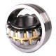 22322 CA/MBW33 [GPZ-34] Spherical roller bearing