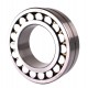22226 CA/MBW33 [GPZ-34] Spherical roller bearing