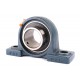 UCP212 [FBJ] Bearing housing unit