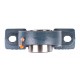 UCP212 [FBJ] Bearing housing unit