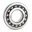 1308 [SNR] Double row self-aligning ball bearing