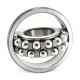 1308 [SNR] Self-aligning ball bearing
