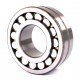 22317 CAW33 [Kinex] Spherical roller bearing