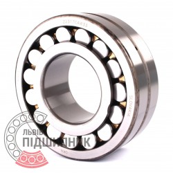 22317 CAW33 [Kinex] Spherical roller bearing