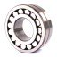 22317 CAW33 [Kinex] Spherical roller bearing