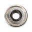 625-2Z [FAG] Miniature deep groove ball bearing