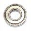 6001-C-2Z-C3 [FAG] Deep groove sealed ball bearing