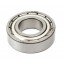 6003-2Z [FAG] Deep groove sealed ball bearing