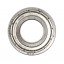 6003-2Z-С3 [FAG] Deep groove sealed ball bearing