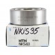 NKIS35 [NTN] Игольчатый подшипник 211067.0 Claas