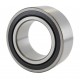 NKIS35 [NTN] Needle roller bearing 211067.0 Claas