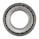 32006 X [Timken] Tapered roller bearing