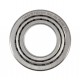 32006 X [Timken] Tapered roller bearing
