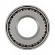 M86649/10 [Fersa] Tapered roller bearing