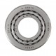 M86649/10 [Fersa] Tapered roller bearing