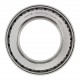 32011X [Timken] Tapered roller bearing