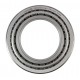 32011X [Timken] Tapered roller bearing