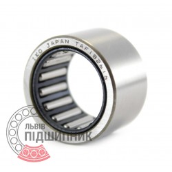 NK18/16 [IKO] Needle roller bearing