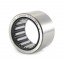 NK18/16 [IKO] Needle roller bearings without inner ring