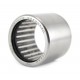 HKS28x35x30 [NTN] Needle roller bearing