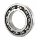 6216 [CX] Deep groove ball bearing