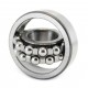 1204 [SNR] Self-aligning ball bearing