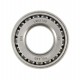 LM12749/10 [СХ] Tapered roller bearing