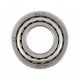 LM12749/10 [СХ] Tapered roller bearing