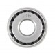 11590/20 [XLZ] Tapered roller bearing