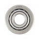 11590/20 [XLZ] Tapered roller bearing