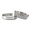 LM503349/10 [CX] Imperial tapered roller bearing