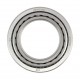 LM503349/10 [СХ] Tapered roller bearing