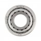 M12649/10 [CX] Tapered roller bearing