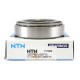 LM29748/10 [NTN] Tapered roller bearing