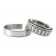 LM29748/10 [NTN] Tapered roller bearing