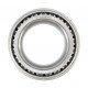 LM29748/10 [NTN] Tapered roller bearing